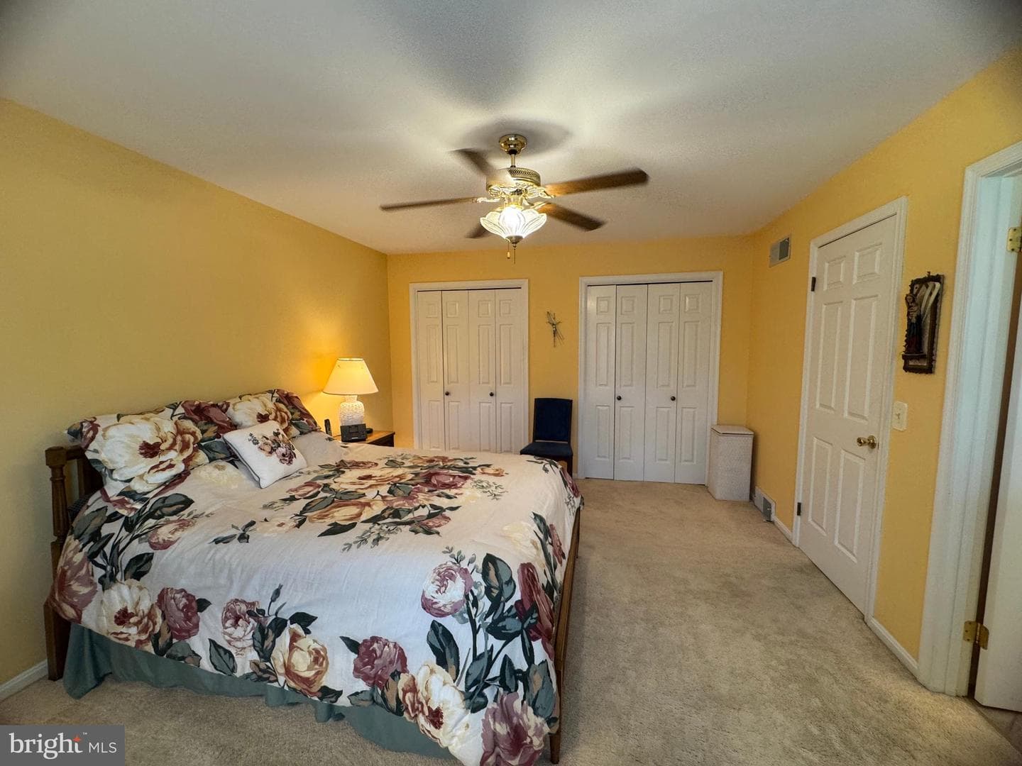 4102 Wimbledon Drive photo 30
