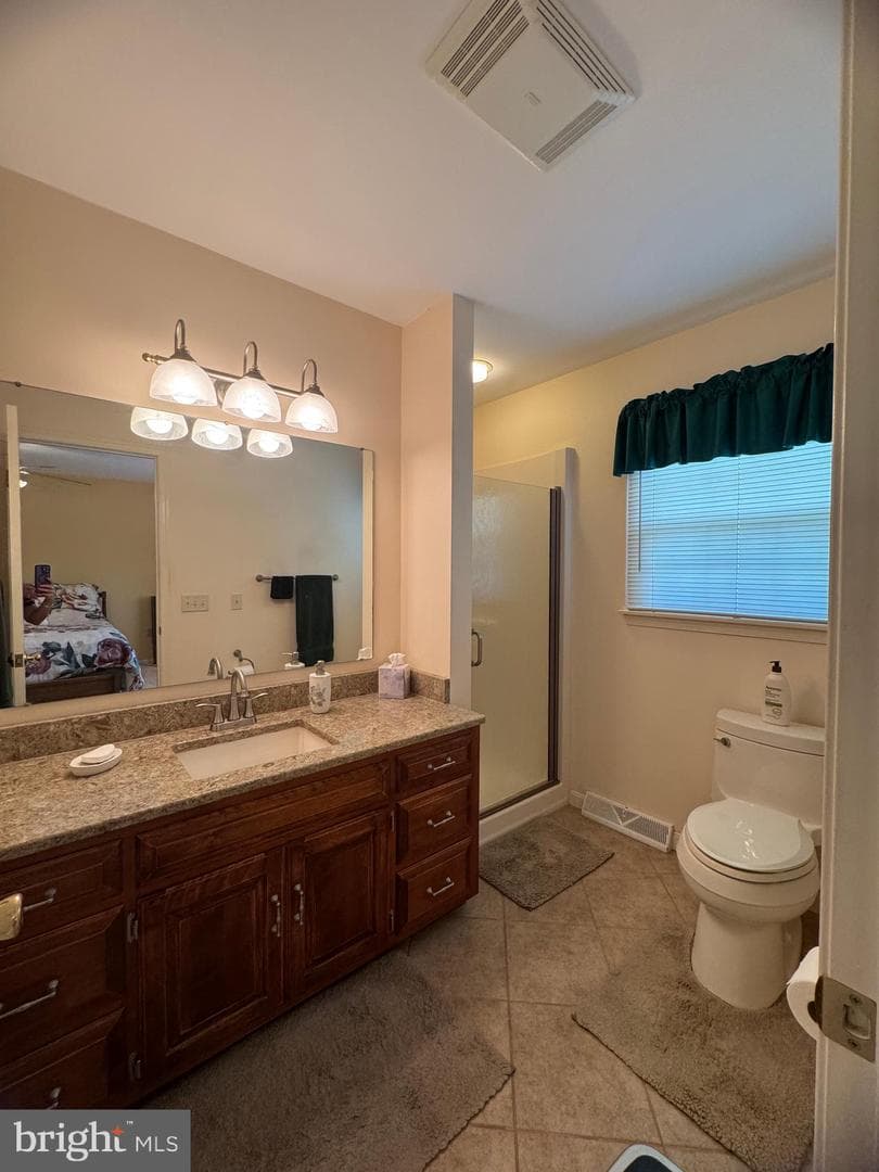 4102 Wimbledon Drive photo 31