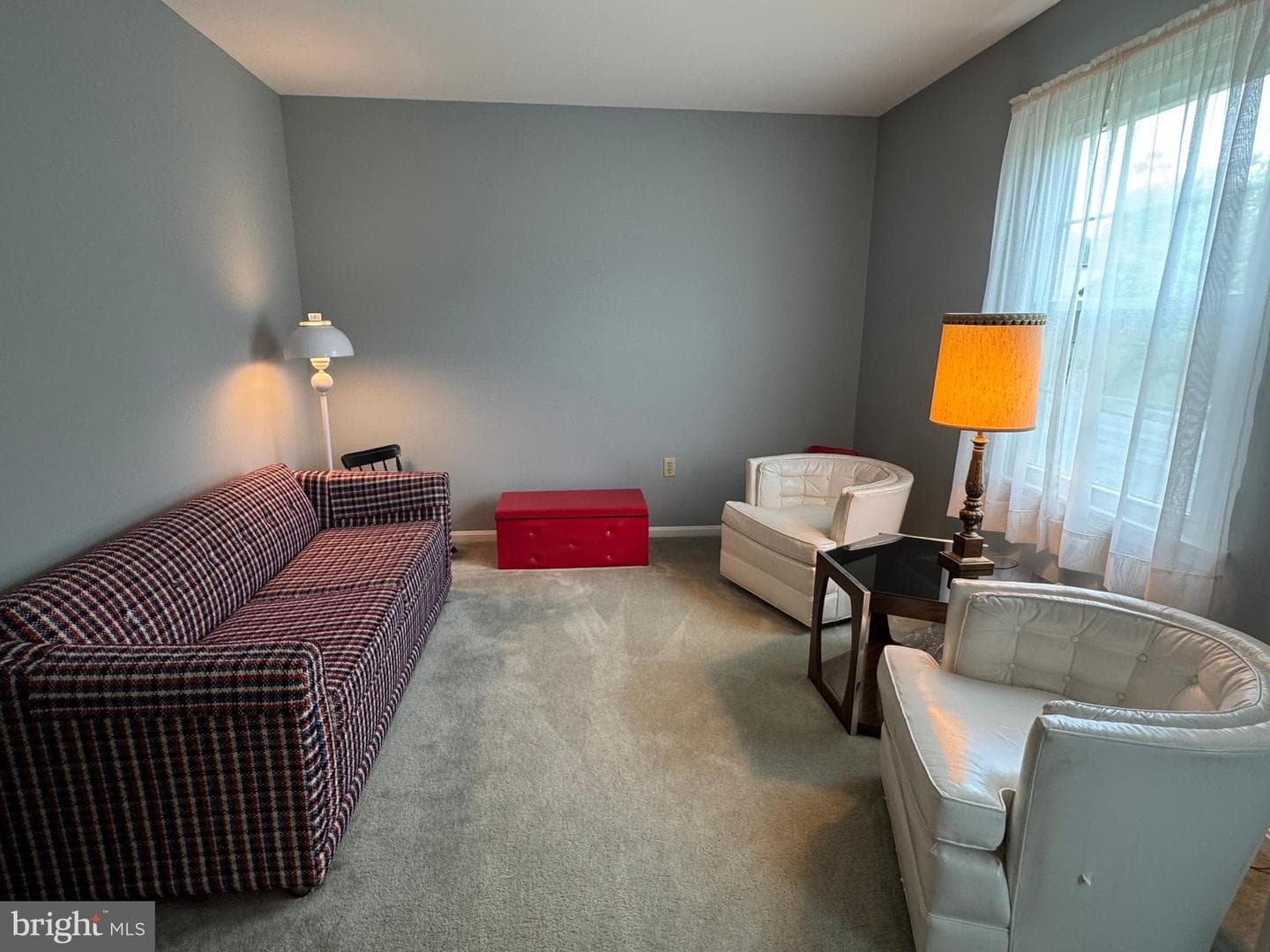 4102 Wimbledon Drive photo 32