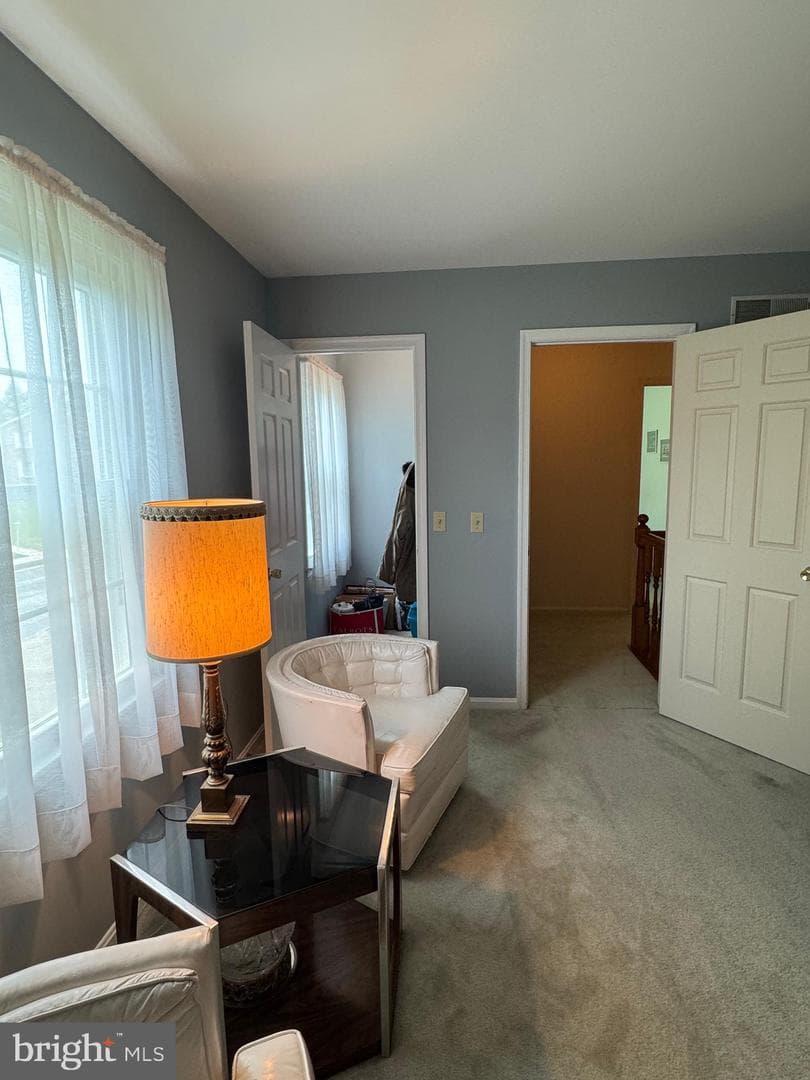 4102 Wimbledon Drive photo 33