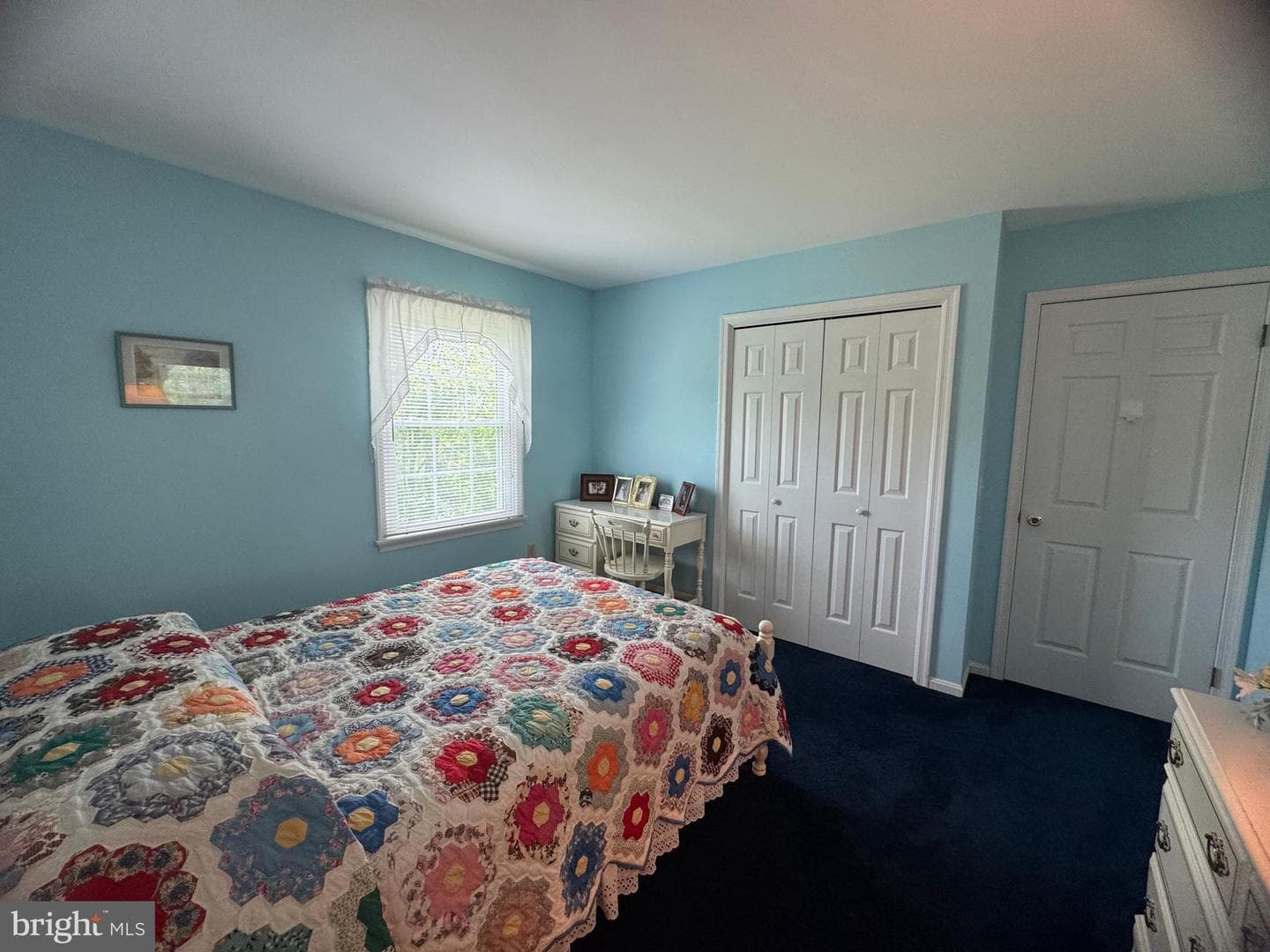 4102 Wimbledon Drive photo 35