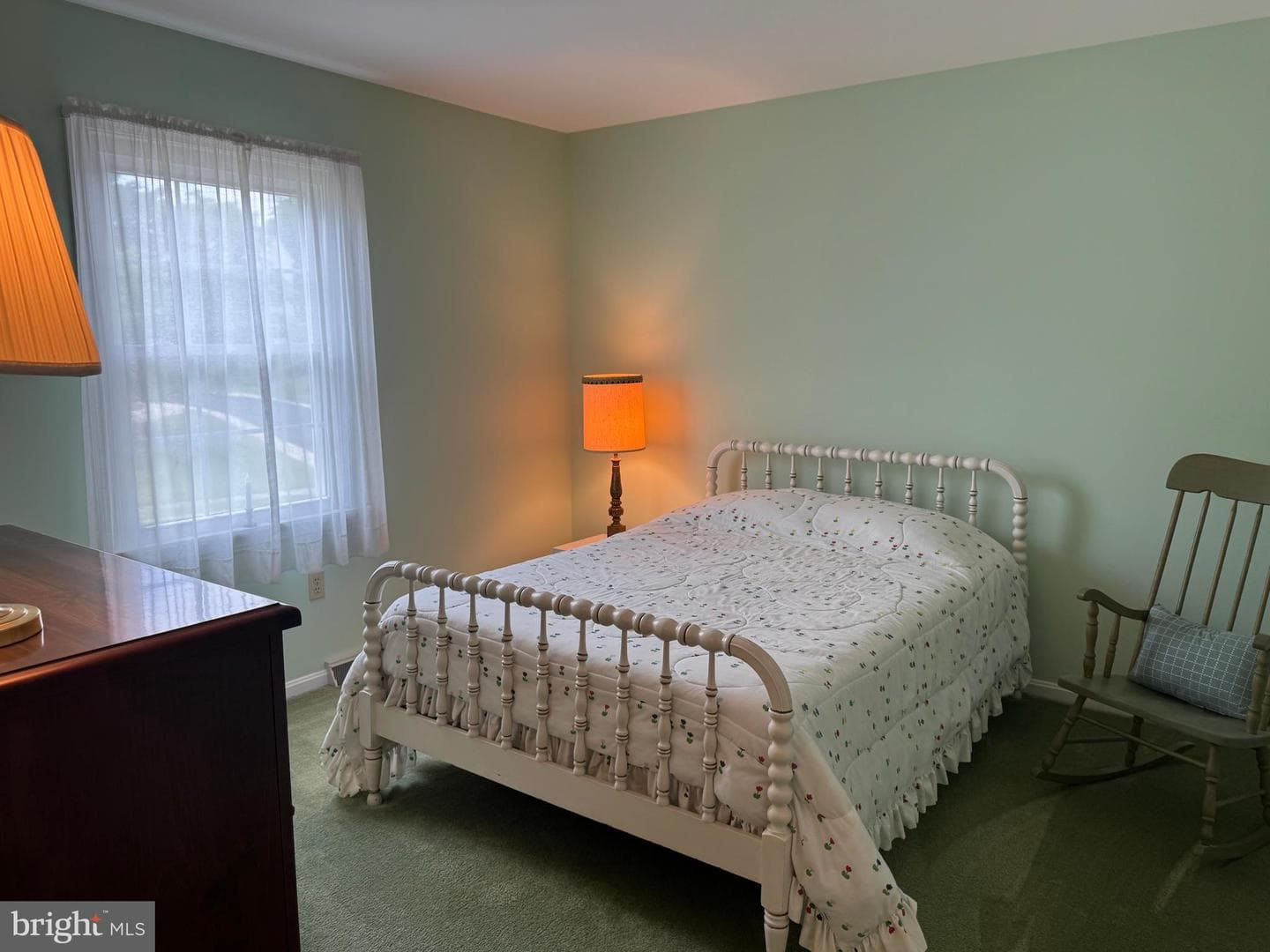 4102 Wimbledon Drive photo 36