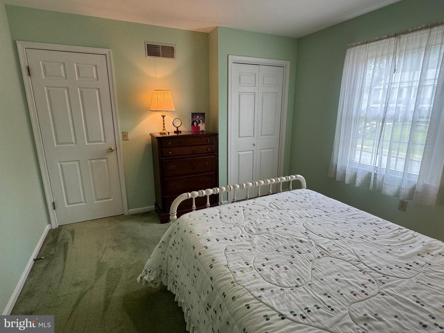 4102 Wimbledon Drive photo 37