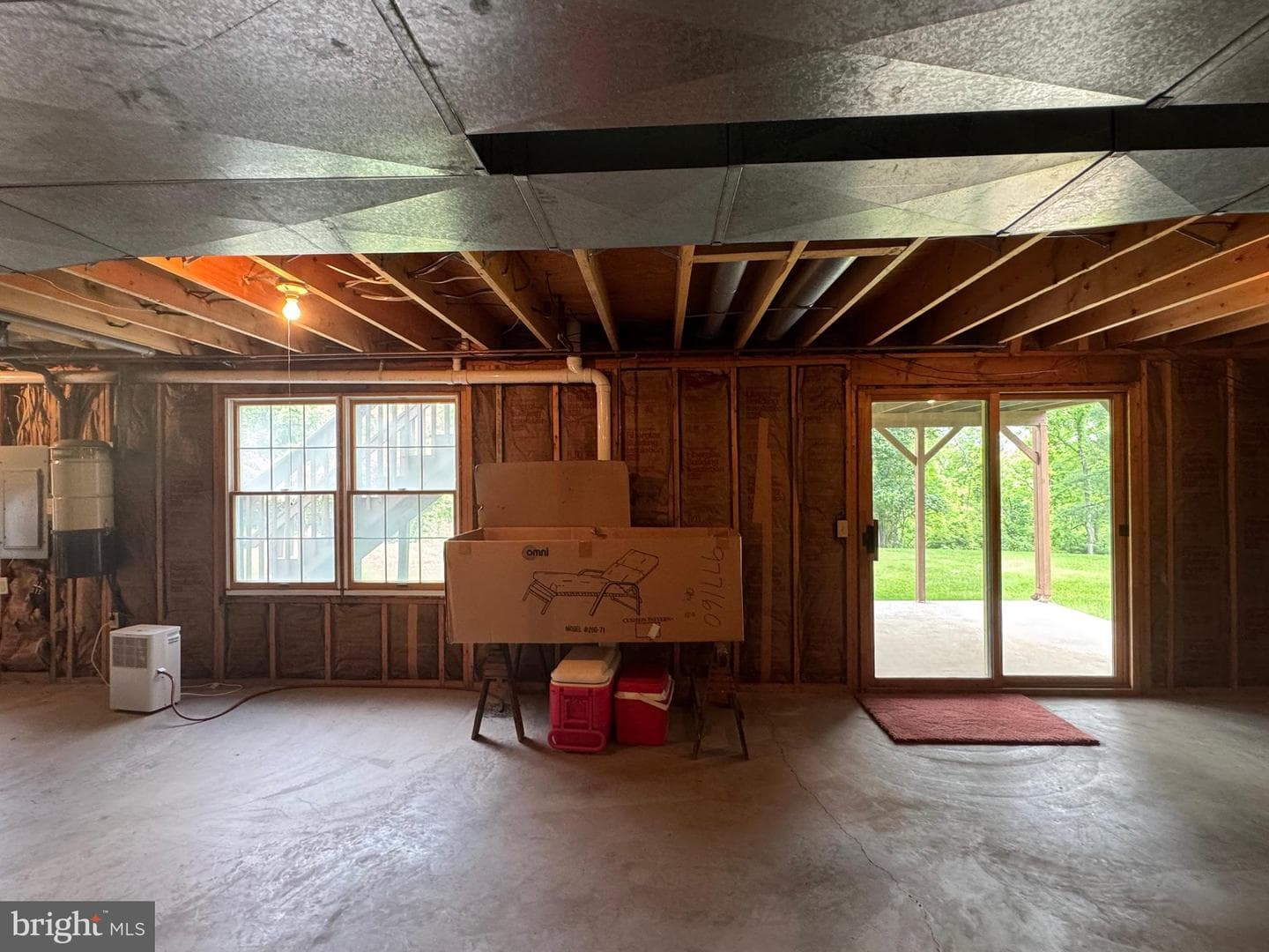 4102 Wimbledon Drive photo 39