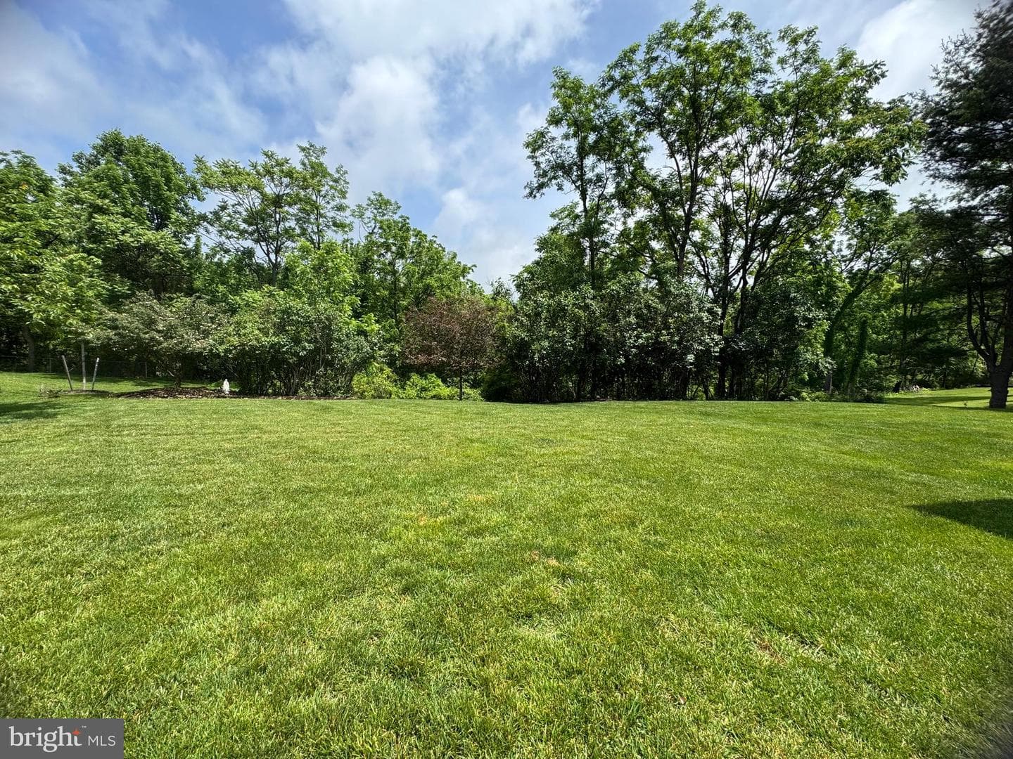 4102 Wimbledon Drive photo 46