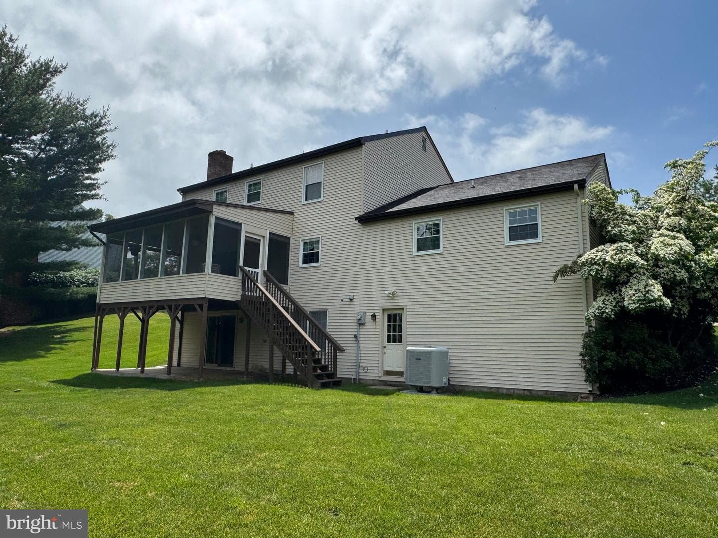 4102 Wimbledon Drive photo 47
