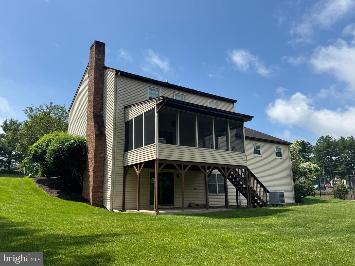 4102 Wimbledon Drive photo 49