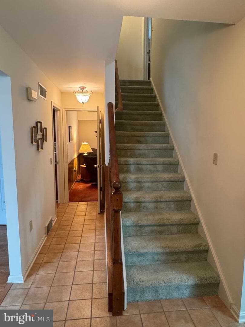 4102 Wimbledon Drive photo 6