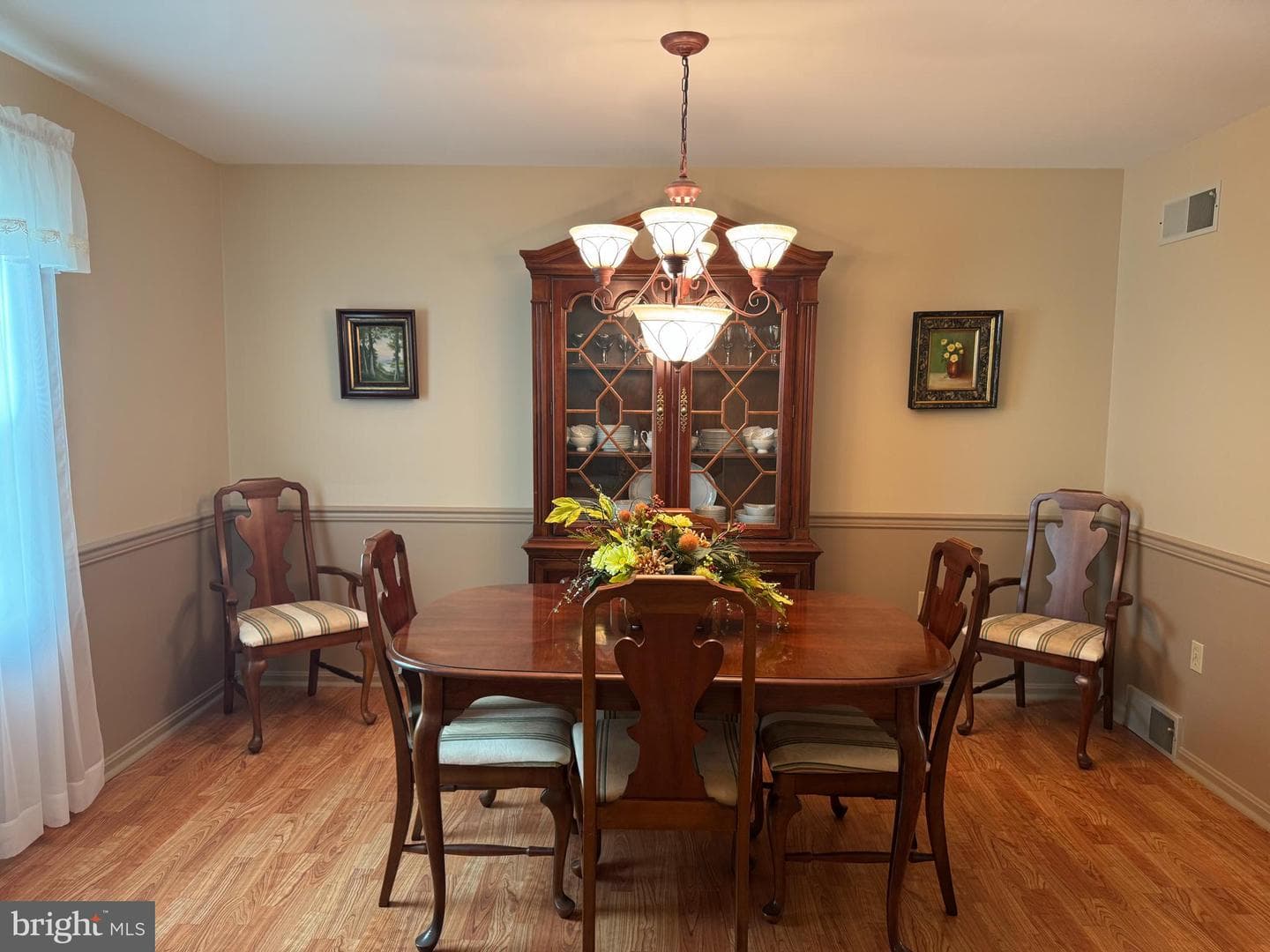 4102 Wimbledon Drive photo 9