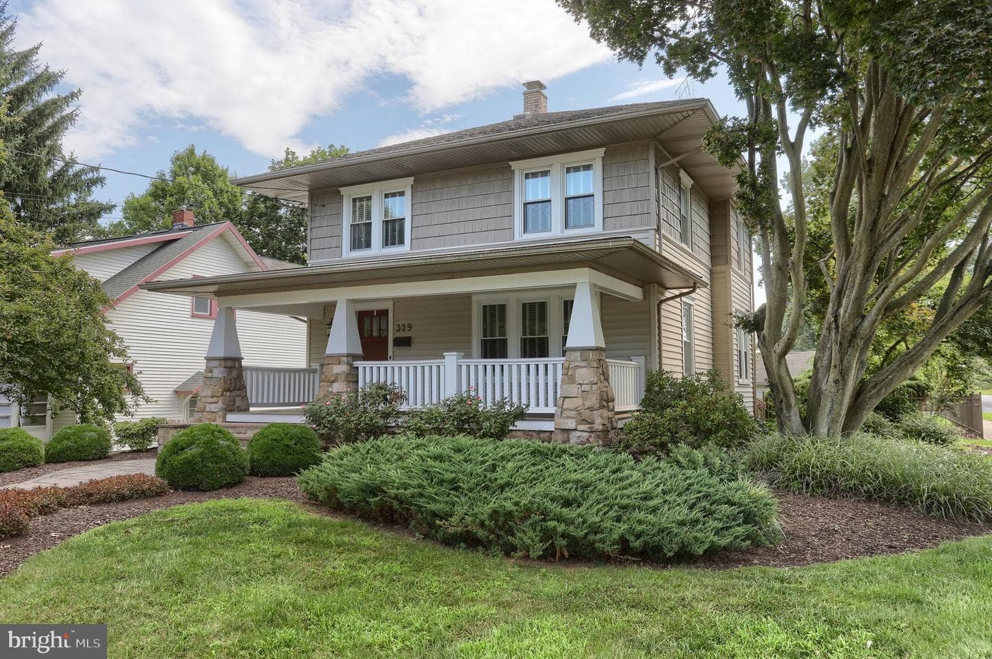 329 Para Avenue photo 4