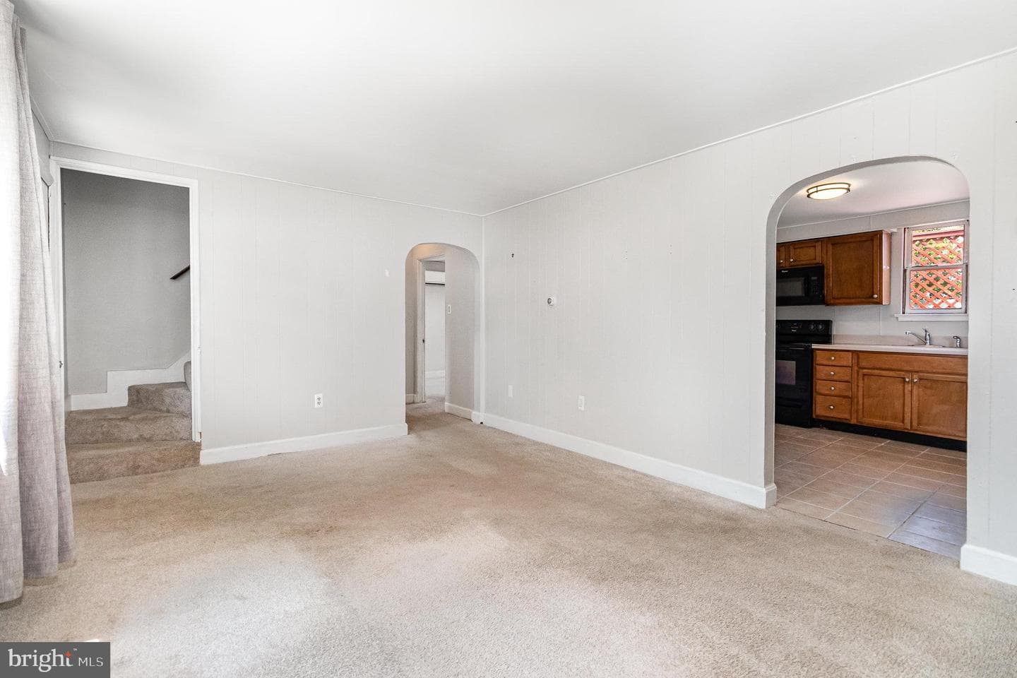 5212 Locust Lane photo 10