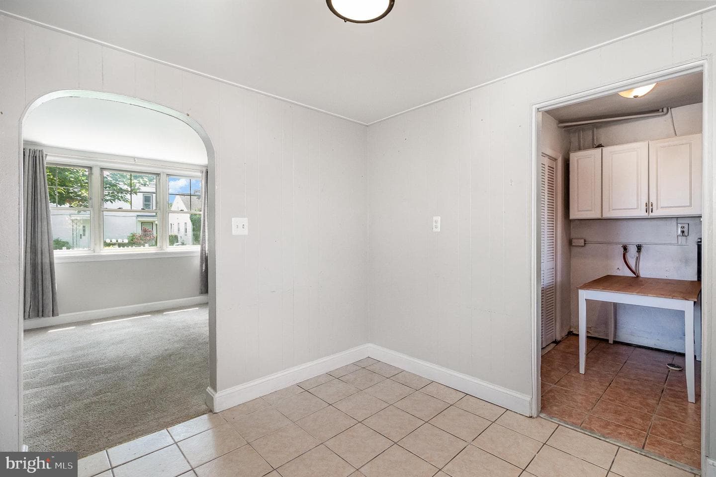 5212 Locust Lane photo 14