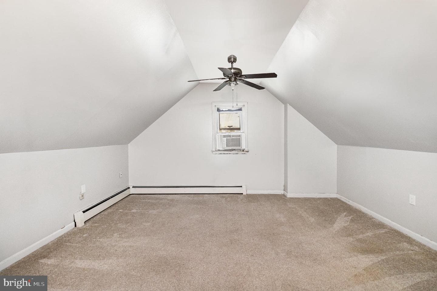 5212 Locust Lane photo 20