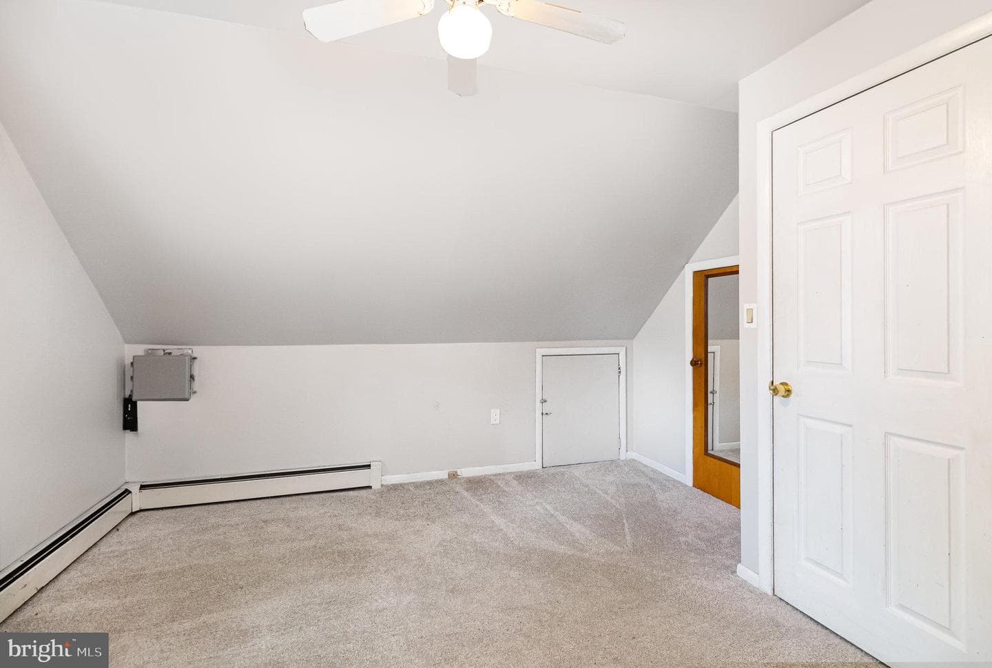 5212 Locust Lane photo 22