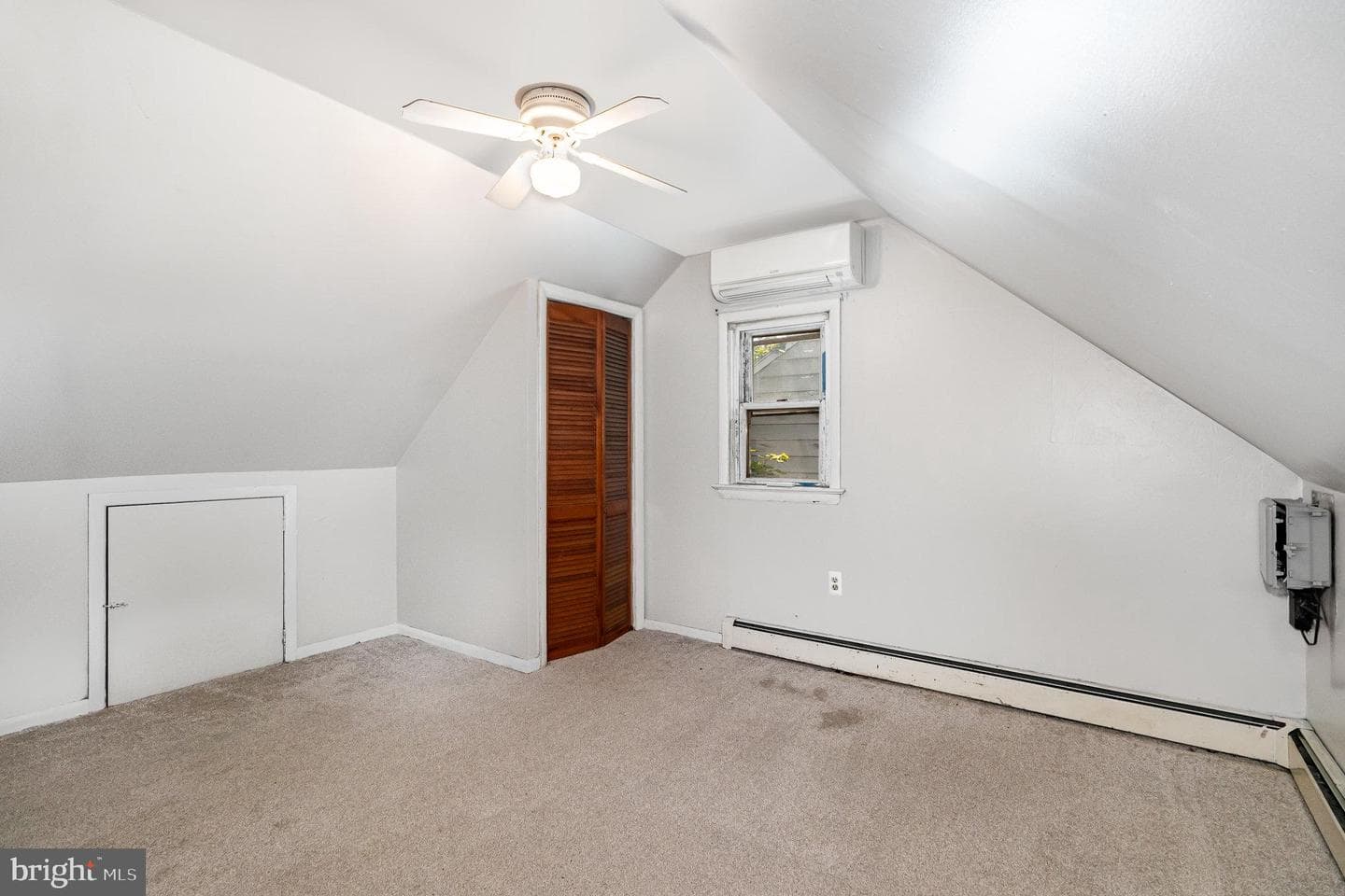 5212 Locust Lane photo 23