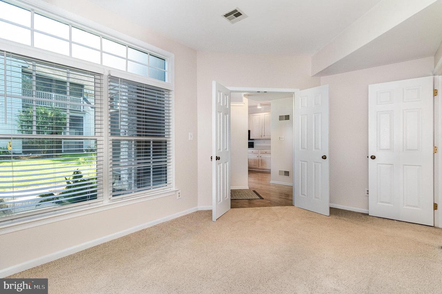 192 Crescent Drive photo 20