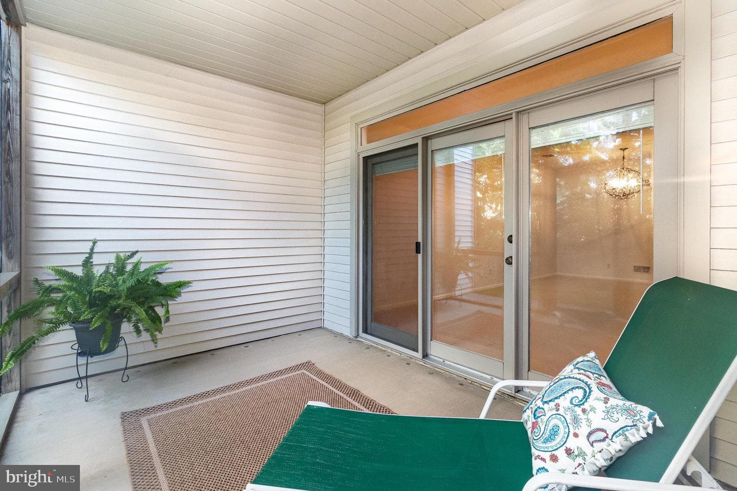 192 Crescent Drive photo 25