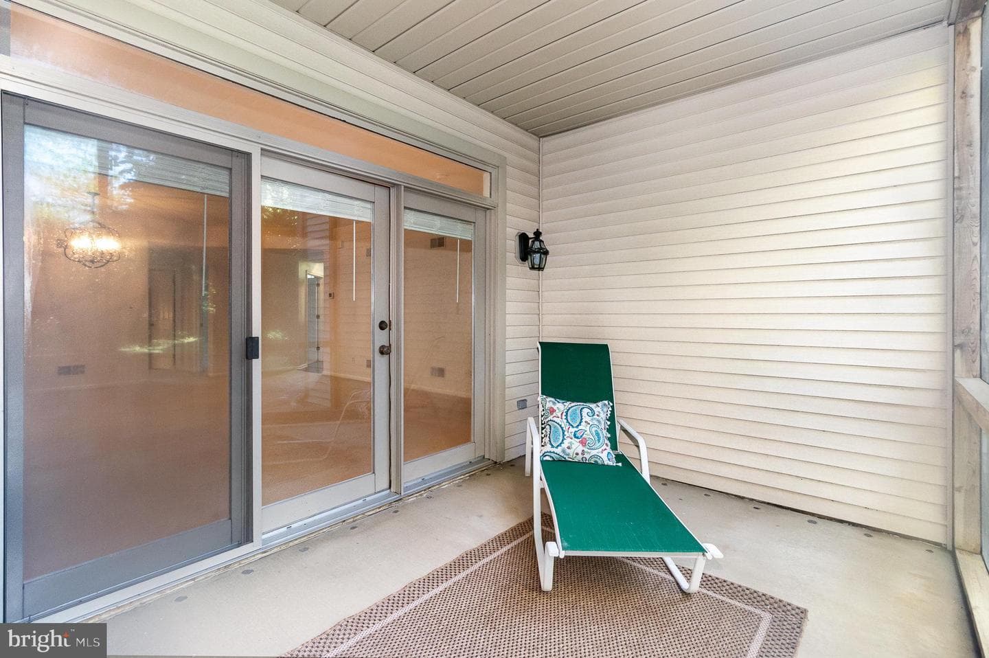192 Crescent Drive photo 26