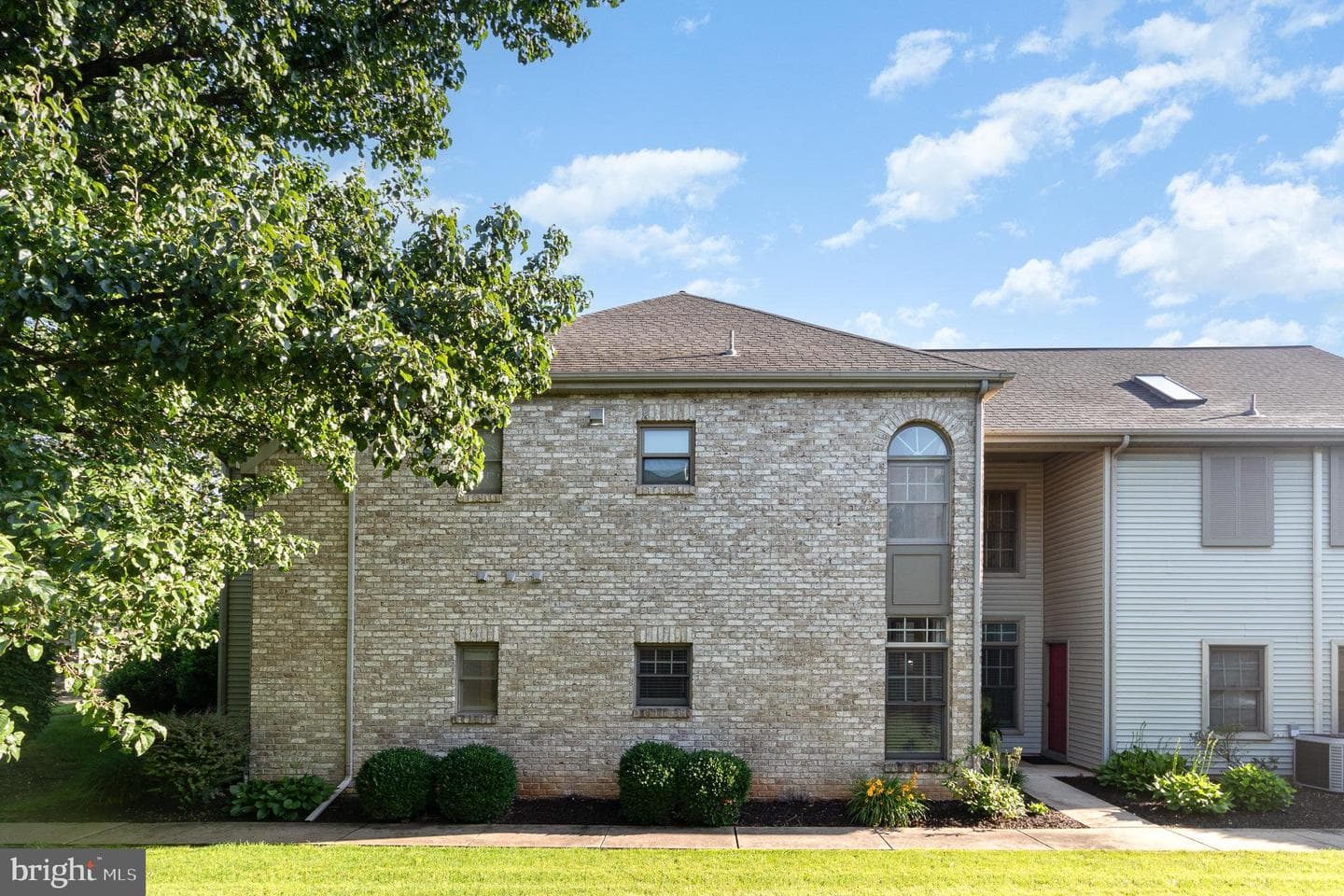 192 Crescent Drive photo 29