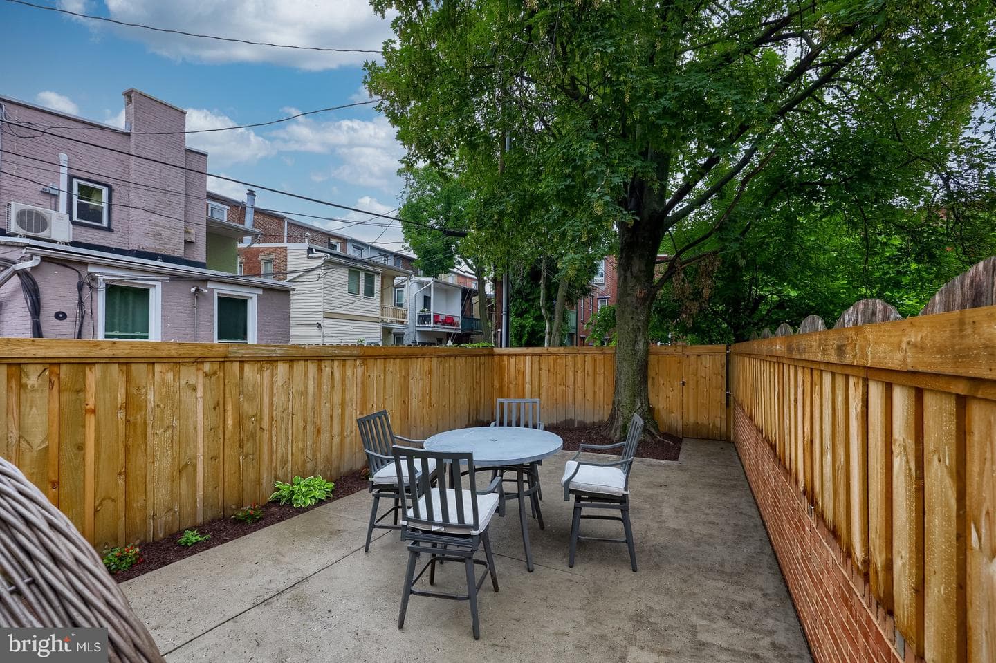 258 Herr Street photo 42