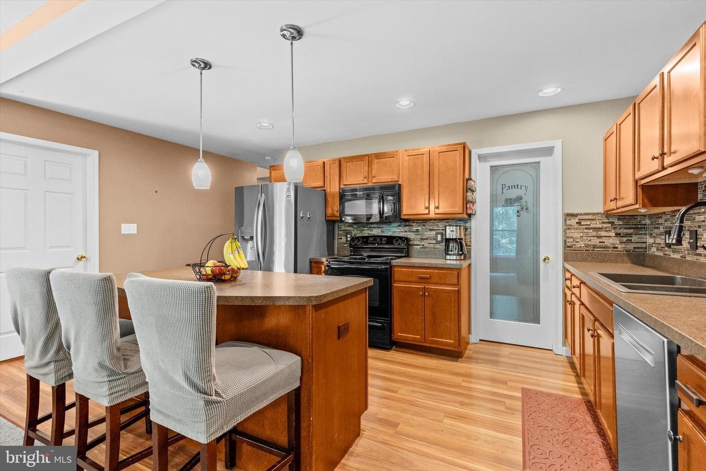 7877 Manada Ct photo 10