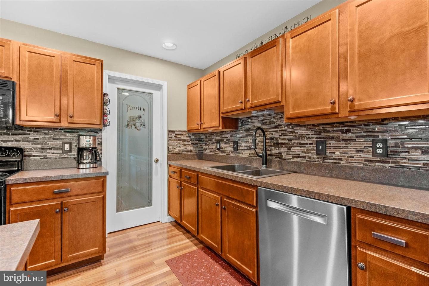 7877 Manada Ct photo 11