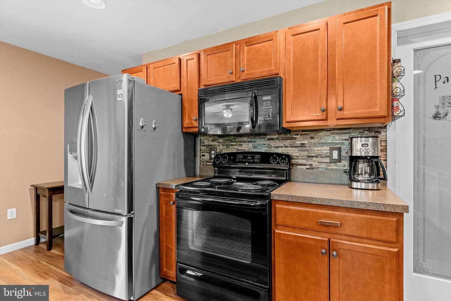 7877 Manada Ct photo 12