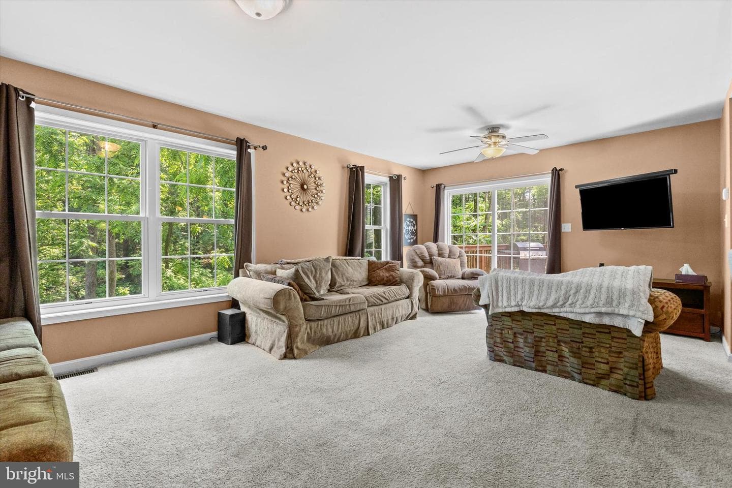 7877 Manada Ct photo 14