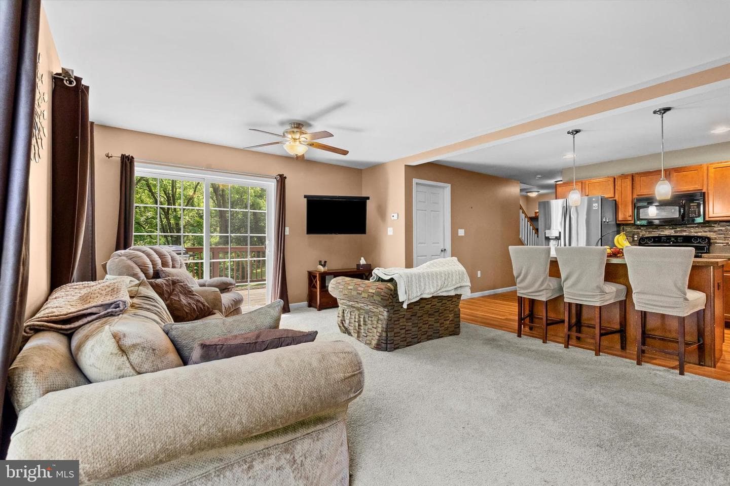 7877 Manada Ct photo 15