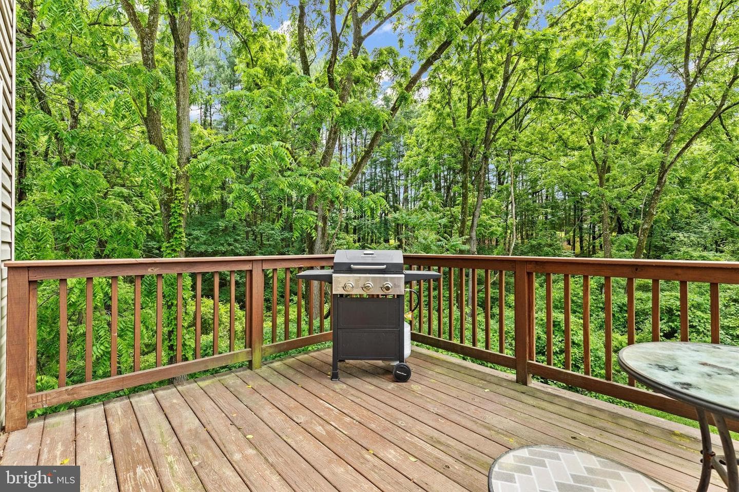 7877 Manada Ct photo 17