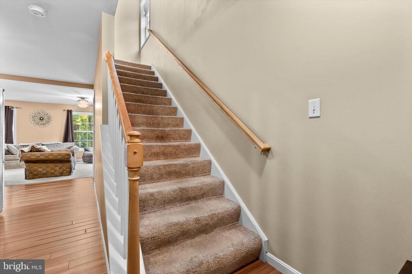 7877 Manada Ct photo 18