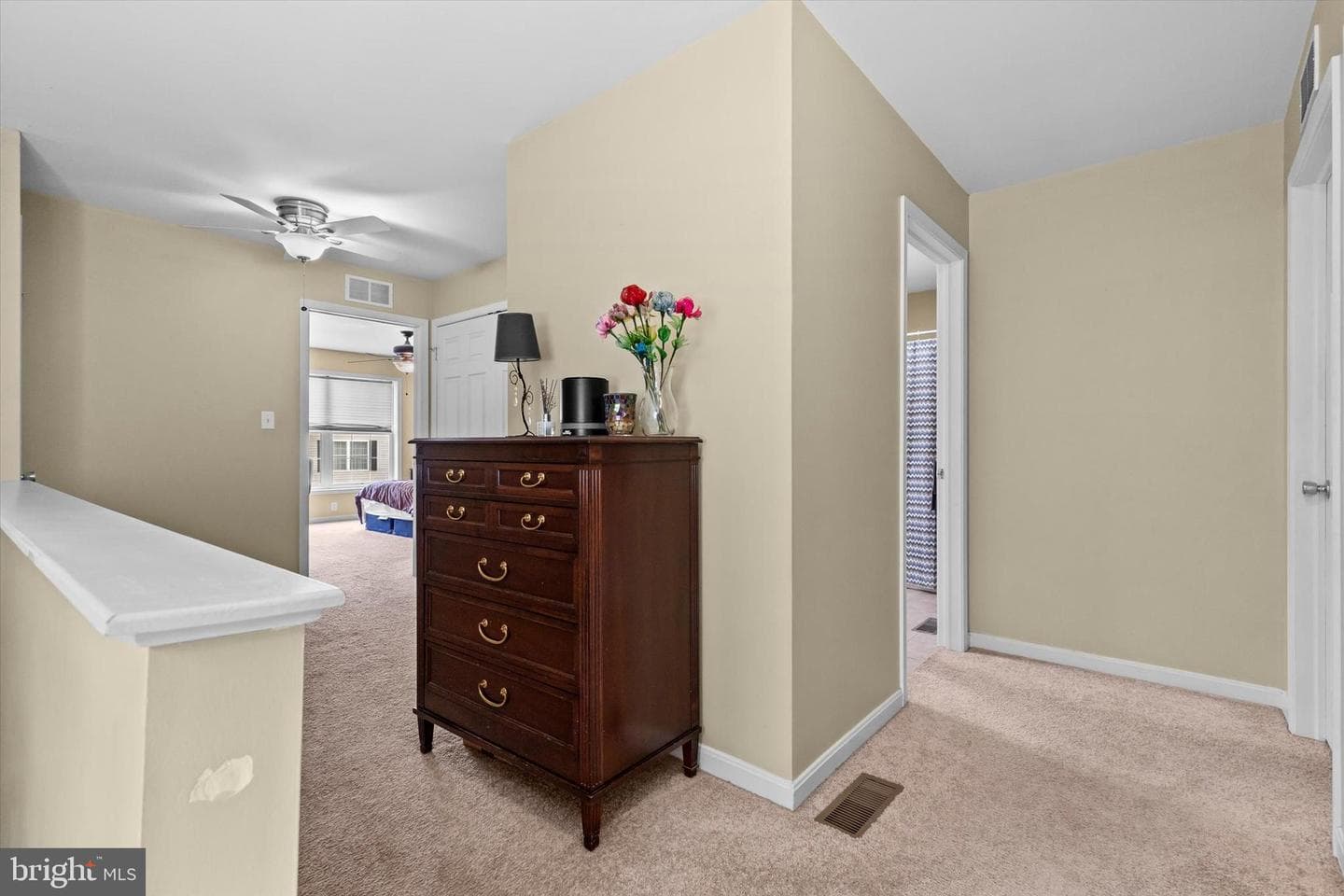 7877 Manada Ct photo 19