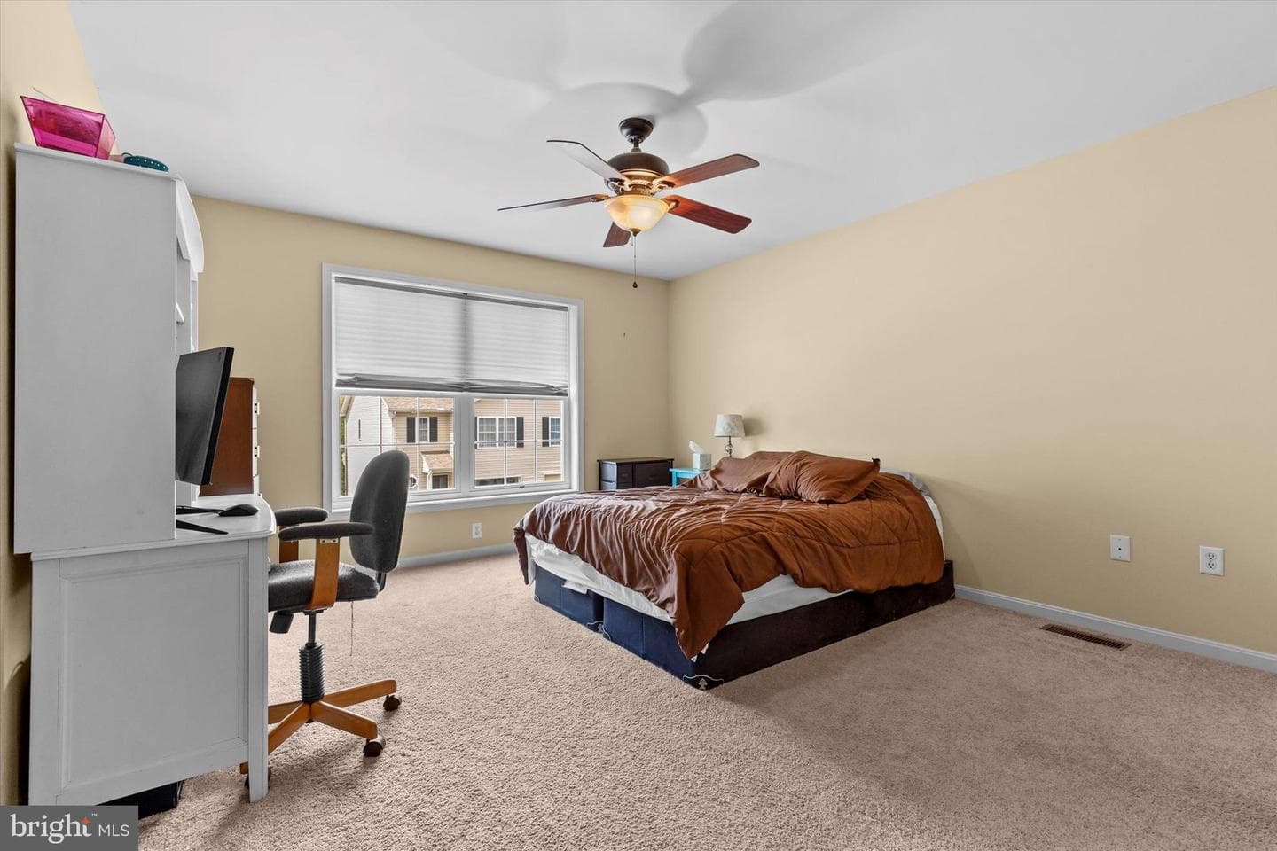 7877 Manada Ct photo 21