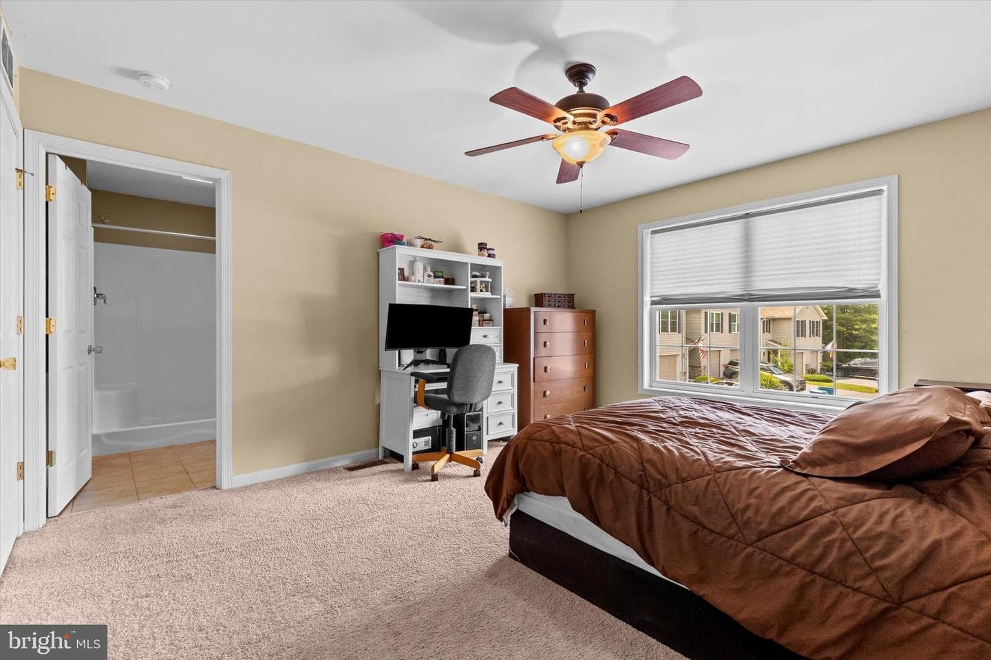 7877 Manada Ct photo 22