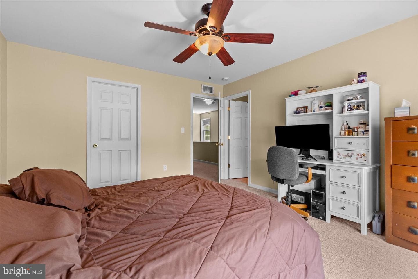 7877 Manada Ct photo 23
