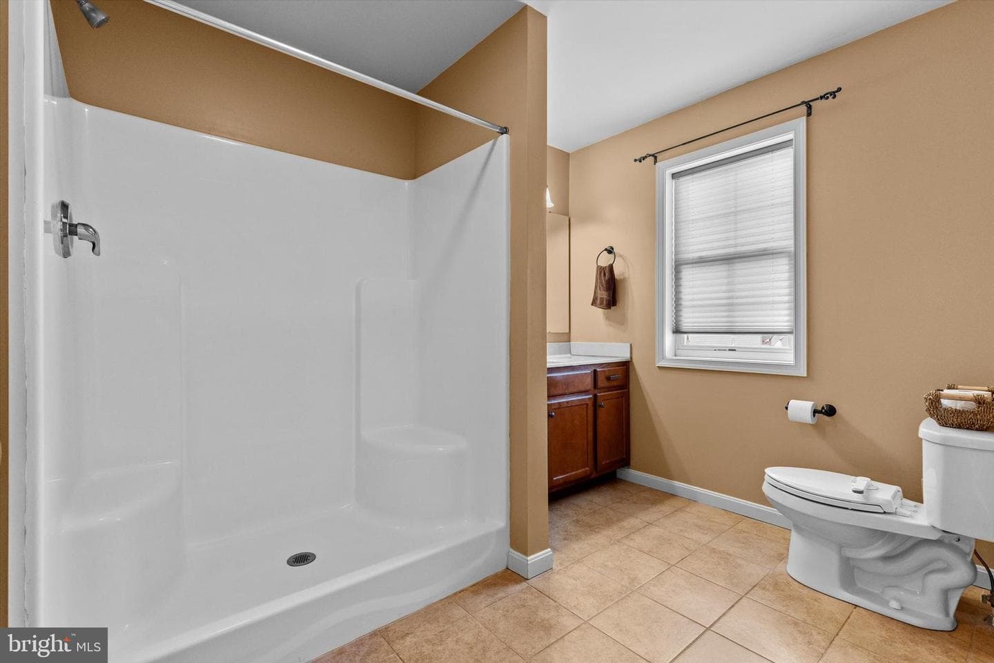 7877 Manada Ct photo 24