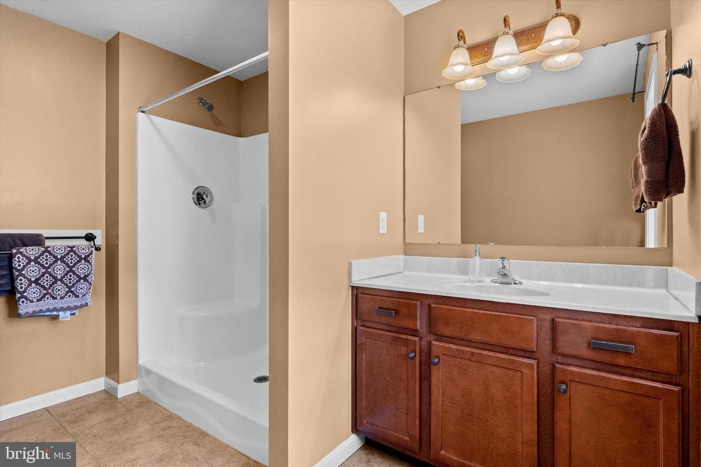 7877 Manada Ct photo 25