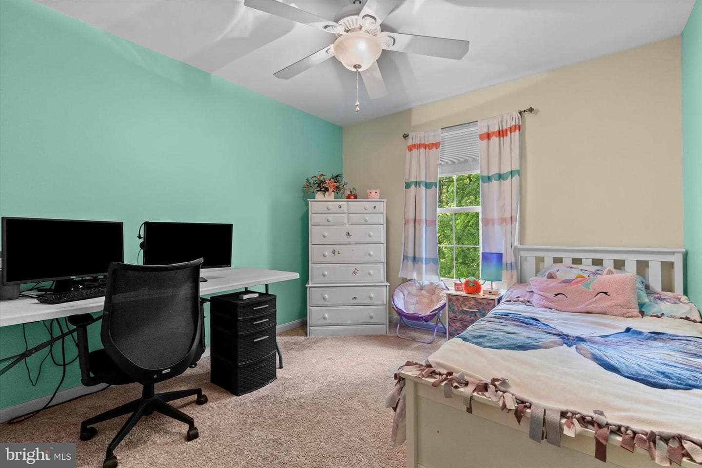 7877 Manada Ct photo 26