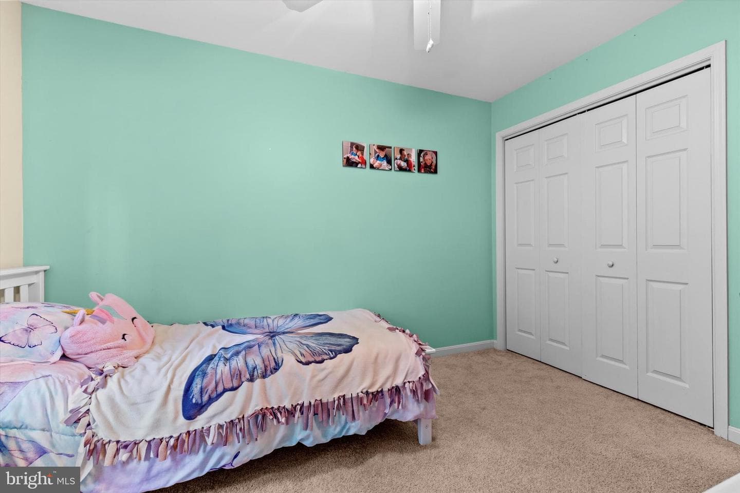7877 Manada Ct photo 27