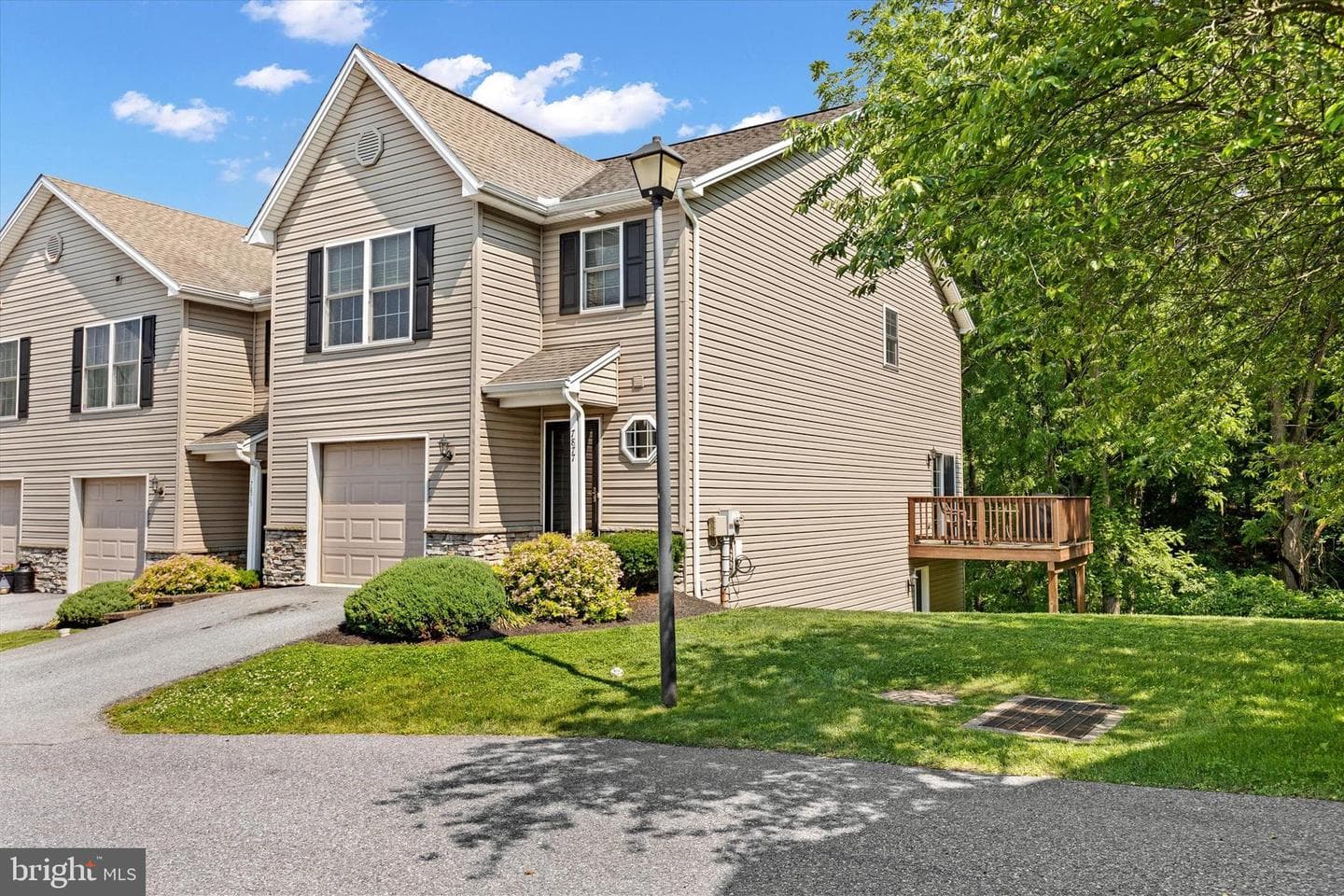 7877 Manada Ct photo 3