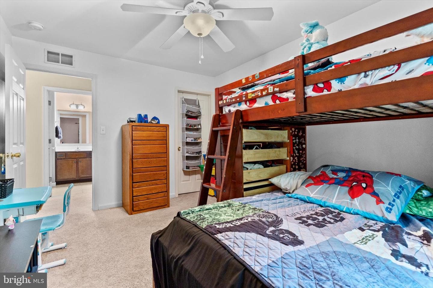 7877 Manada Ct photo 30