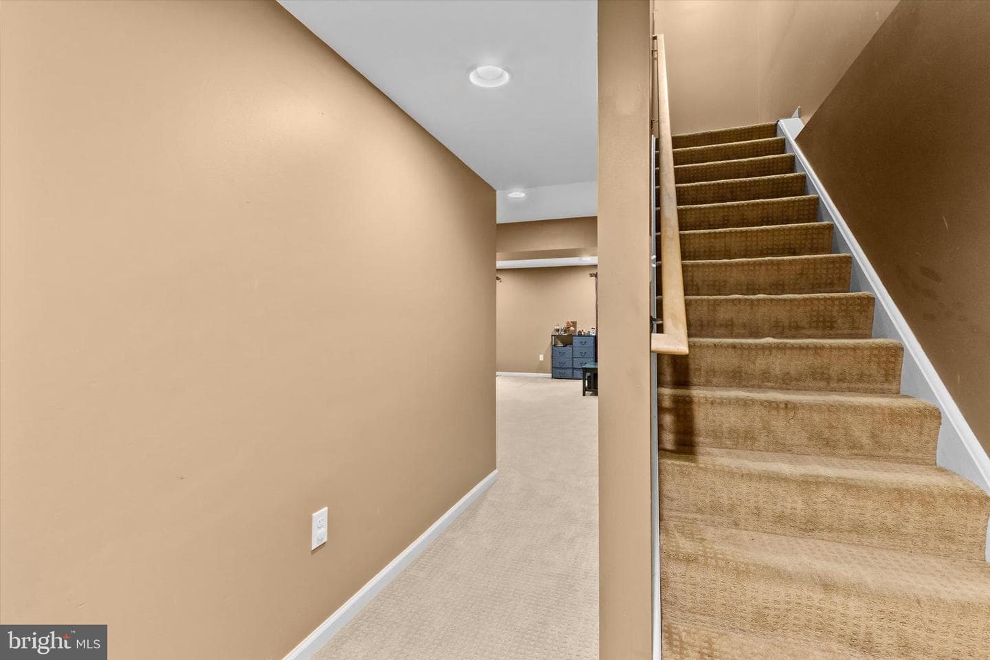 7877 Manada Ct photo 31