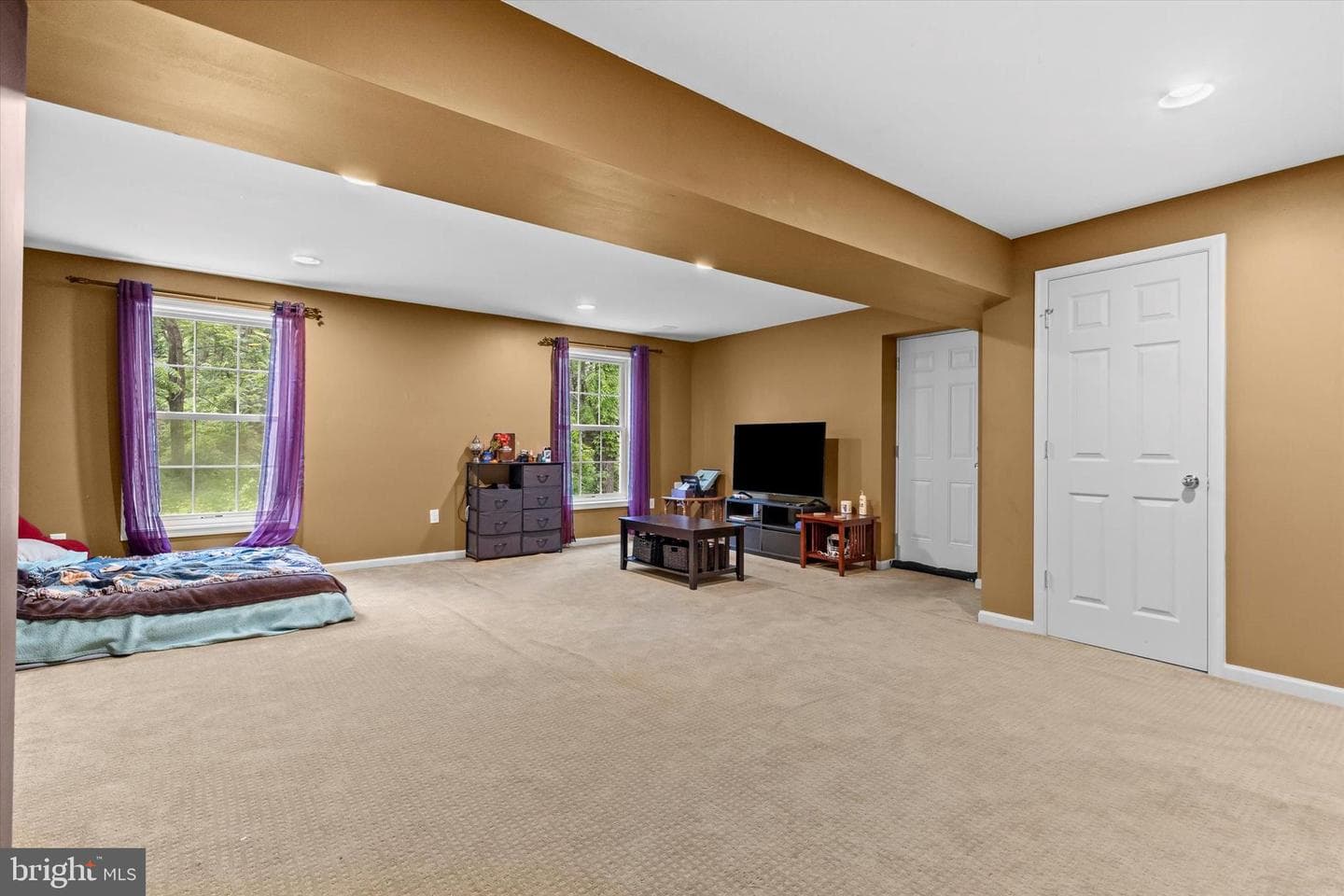 7877 Manada Ct photo 33