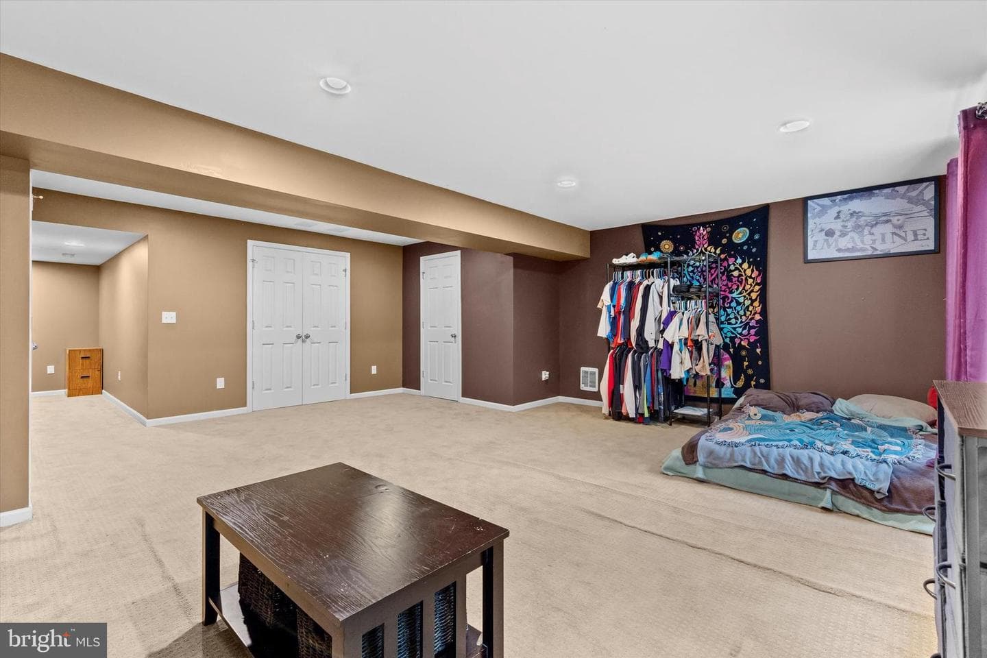 7877 Manada Ct photo 34