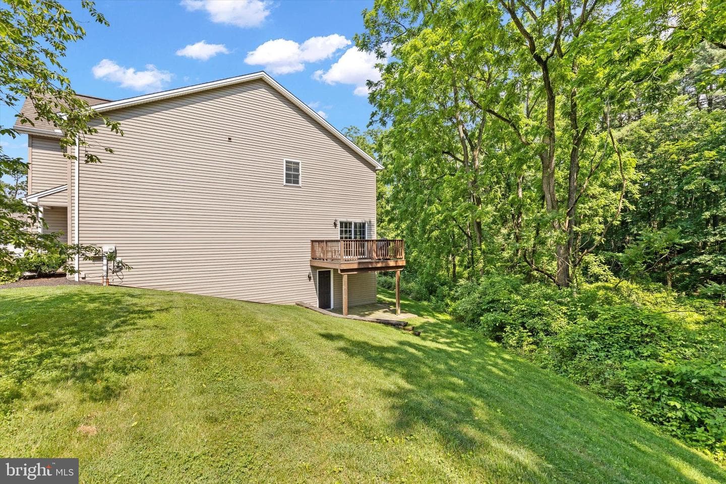 7877 Manada Ct photo 35