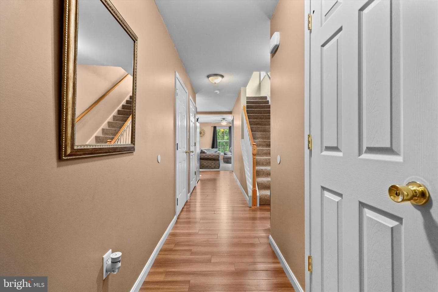 7877 Manada Ct photo 5