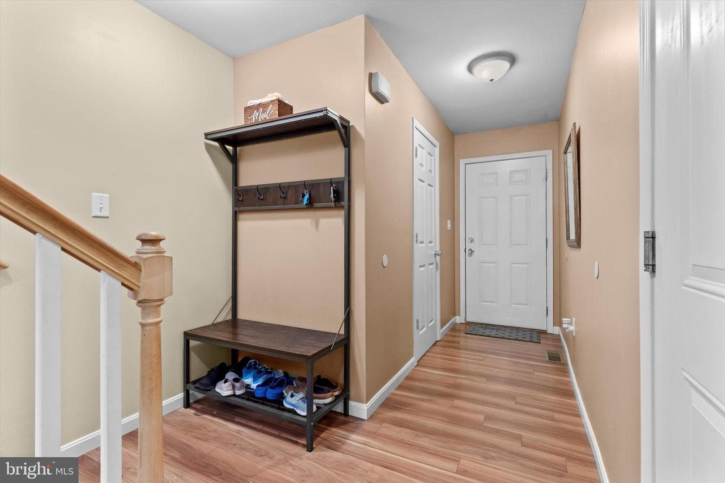 7877 Manada Ct photo 6