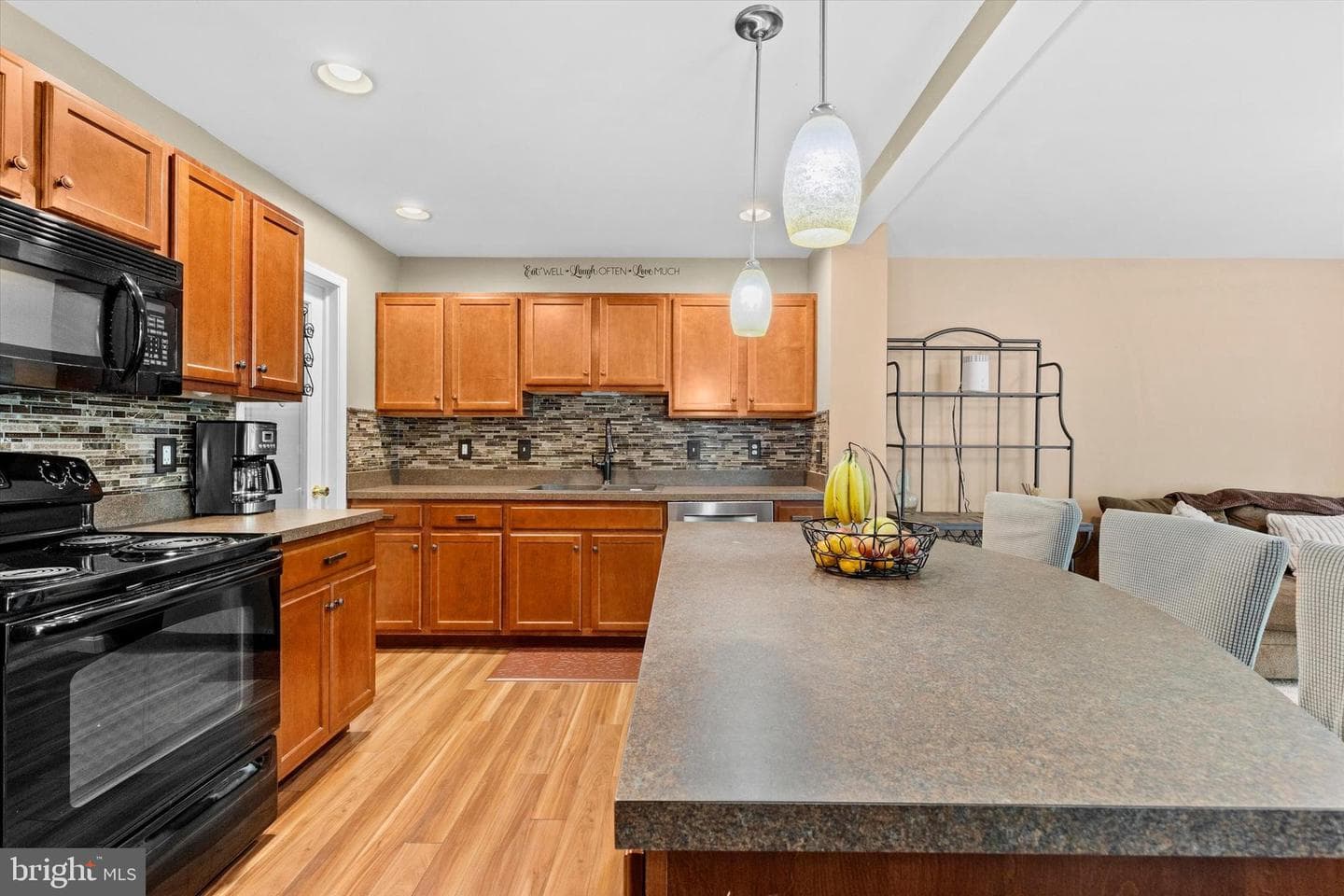 7877 Manada Ct photo 8