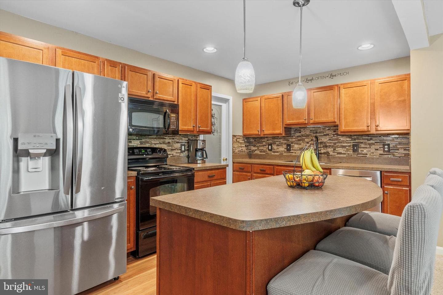 7877 Manada Ct photo 9
