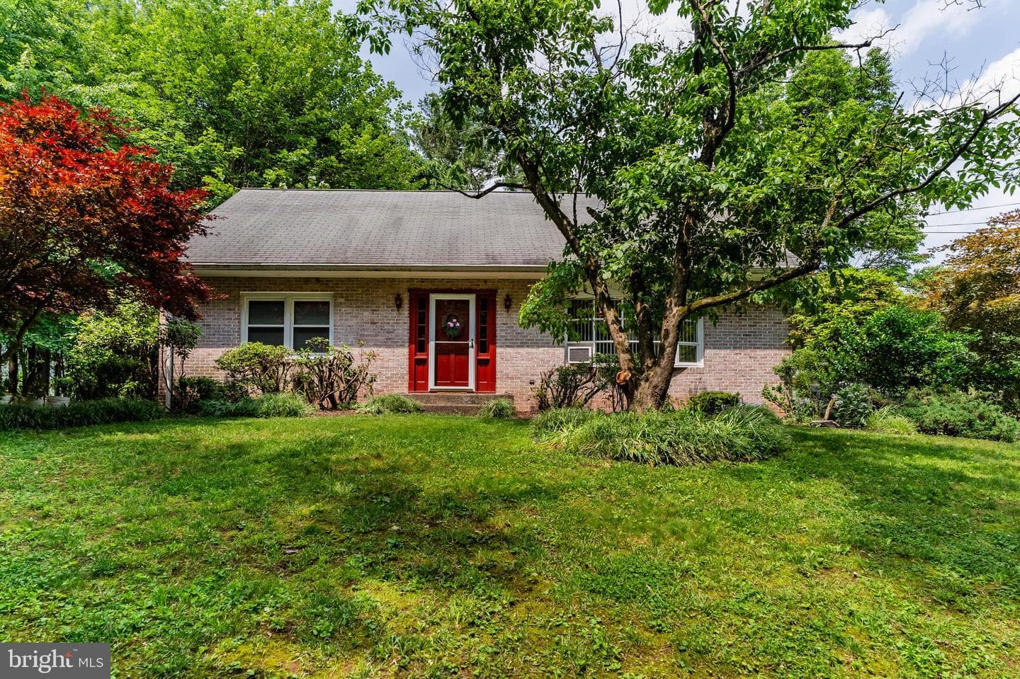 2831 Fishing Creek Valley Road photo 1